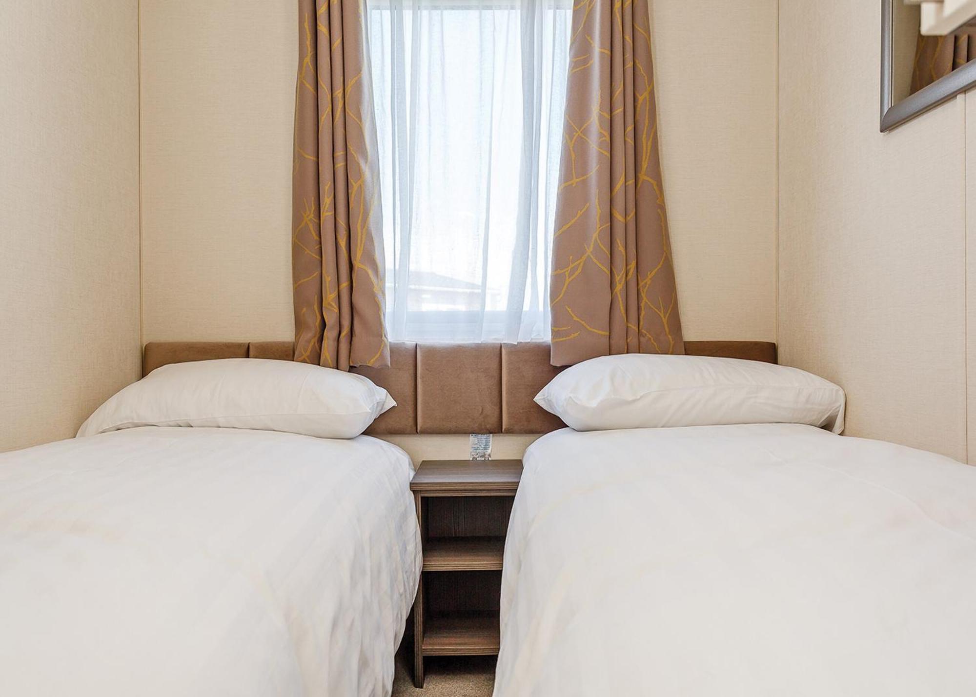 מלון Looe Coastal Retreat מראה חיצוני תמונה