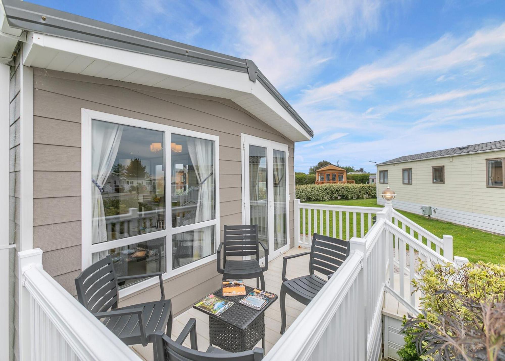 מלון Looe Coastal Retreat מראה חיצוני תמונה