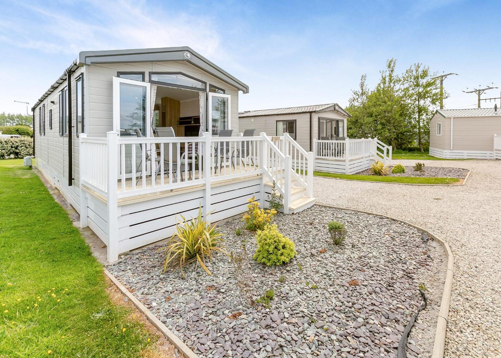 מלון Looe Coastal Retreat מראה חיצוני תמונה